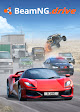 BeamNG.drive