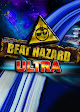 Beat Hazard: Ultra