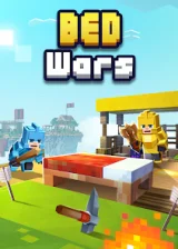 Bed Wars