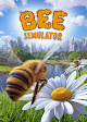 Bee Simulator