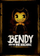 Bendy and the Ink Machine