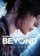 Beyond: Two Souls