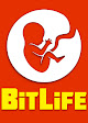 BitLife - Life Simulator