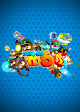 Bloons TD 6