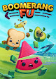Boomerang Fu