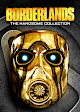 Borderlands 2