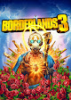Borderlands 3