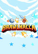 Brawlhalla