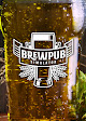 Brewpub Simulator