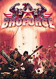 Broforce