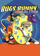 Bugs Bunny: Lost in Time