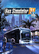 Bus Simulator 21