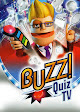 Buzz!: Quiz TV