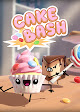 Cake Bash