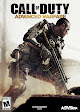Call of Duty: Advanced Warfare