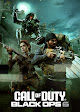 Call of Duty: Black Ops 6