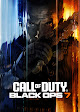 Call of Duty: Black Ops 7
