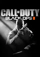 Call of Duty: Black Ops II