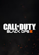 Call of Duty: Black Ops III