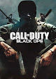 Call of Duty: Black Ops