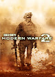 Call of Duty: Modern Warfare 2