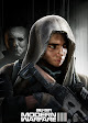 Call of Duty: Modern Warfare III