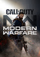 Call of Duty: Modern Warfare