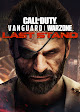 Call of Duty: Vanguard