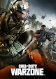 Call of Duty: Warzone