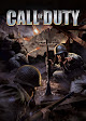 Call of Duty