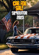 Car For Sale Simulator 2023