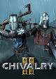 Chivalry 2