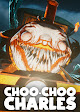 Choo-Choo Charles