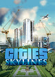 Cities: Skylines