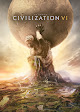 Civilization VI