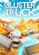 Clustertruck