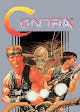 Contra