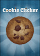 Cookie Clicker