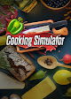 Cooking Simulator