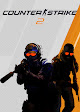 Counter-Strike 2