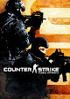 Counter-Strike: Global Offensive