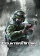 Counter-Strike Online