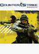 Counter-Strike: Source