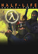 Counter-Strike