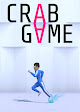 Crab Game