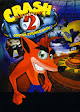 Crash Bandicoot 2: Cortex Strikes Back
