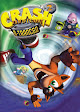Crash Bandicoot 2: N-Tranced
