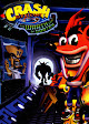 Crash Bandicoot: The Wrath of Cortex