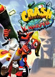 Crash Bandicoot: Warped