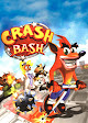 Crash Bash